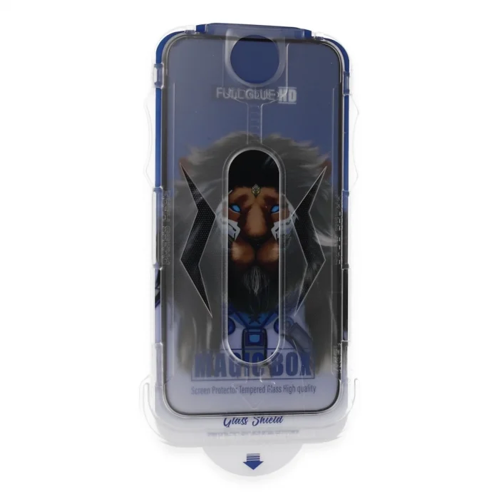 BUĞZ Samsung Galaxy S24 Plus Vanessa Magic Cam