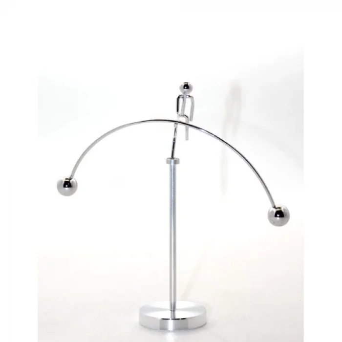  Newton Denge Adam Model 2