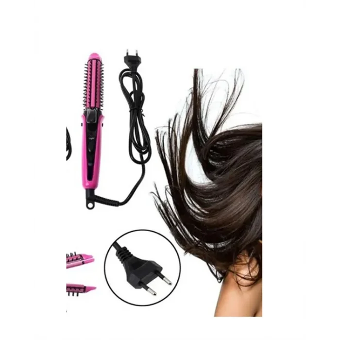 BUĞZ NHC880-MAŞA - BUĞZ