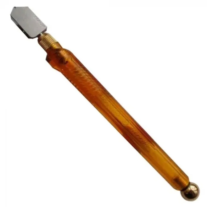 BUĞZ Eco Lounge Nikken Nc-X03 Gazlı Cam Kesme Elması