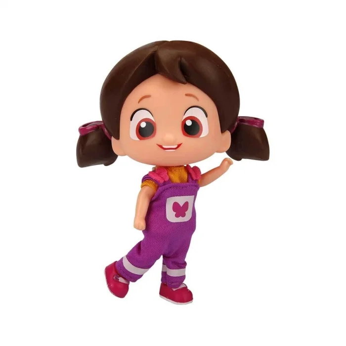 BUĞZ Niloya Figür 12 cm.