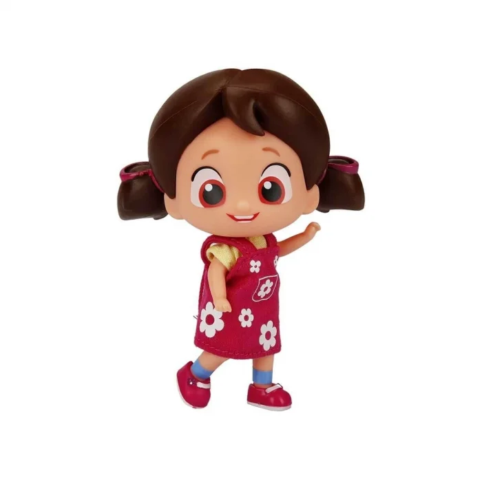 BUĞZ Niloya Figür 12 cm.