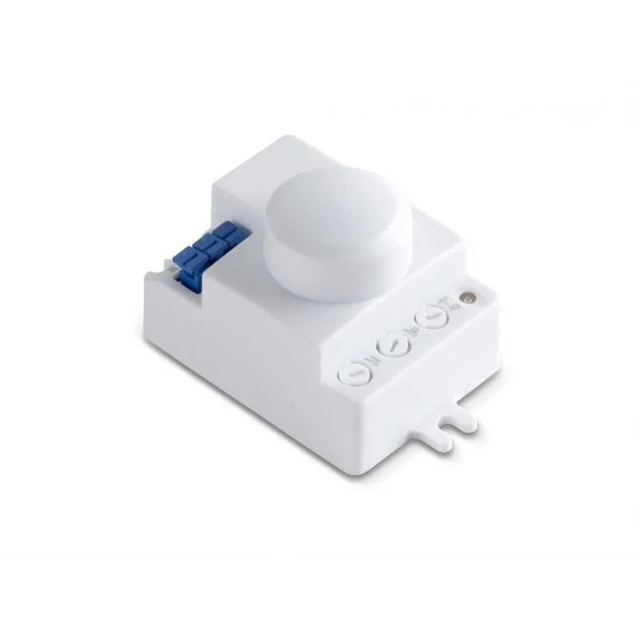 BUĞZ NOAS YL04 7102 1200 W Radar Sensör