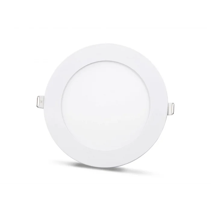  NOAS YL10 0900 Sıva Altı 9W Led Spot 6500K Beyaz