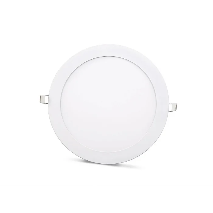  NOAS YL10 1801 Sıva Altı 18W Led Spot 3200K Günışığı