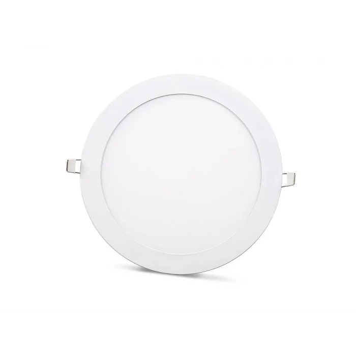  NOAS YL10 1807 Sıva Altı 18W Led Spot 4000K