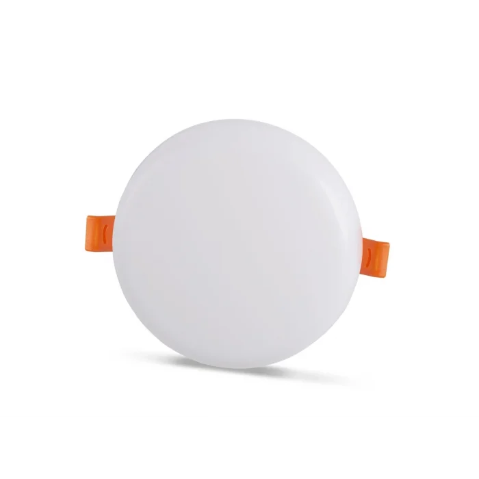  Noas YL12 1800 18W Işık Sıva Altı Ayarlanabilir Led Spot 6500K Beyaz