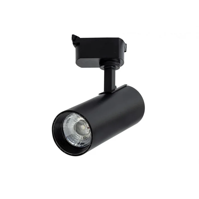 BUĞZ NOAS YL29 2001 Metz 20W Siyah Kasa Ray Spot 6500K