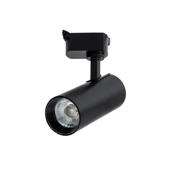  NOAS YL29 2001 Metz 20W Siyah Kasa Ray Spot 6500K