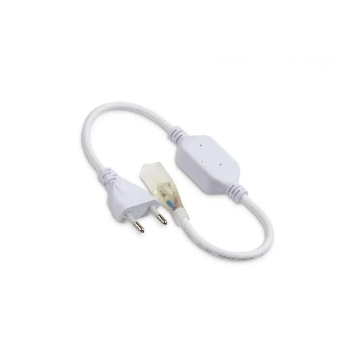 BUĞZ NOAS YL42 1042 Neon Led Fişi 220V