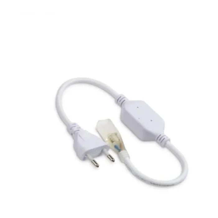  NOAS YL42 2850 Neon Led Ekleme Fişi 220V