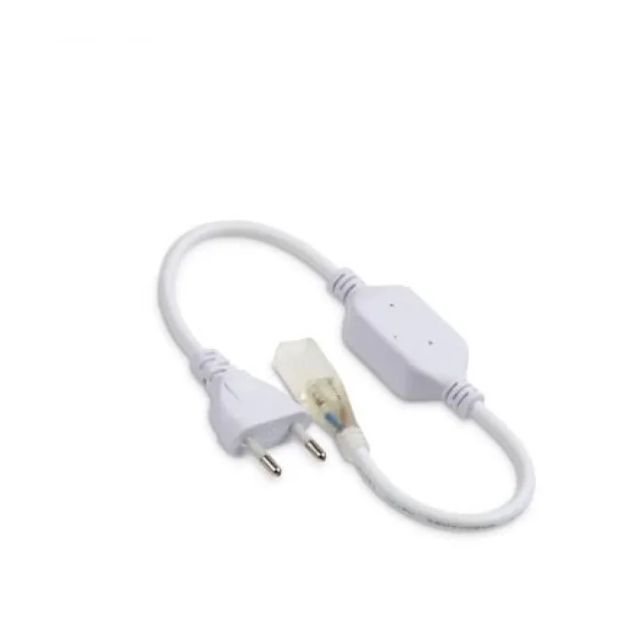  NOAS YL42 2850 Neon Led Ekleme Fişi 220V