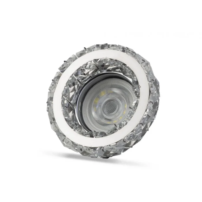 BUĞZ NOAS YL65 1640 Hemera Cam Spot Kasası