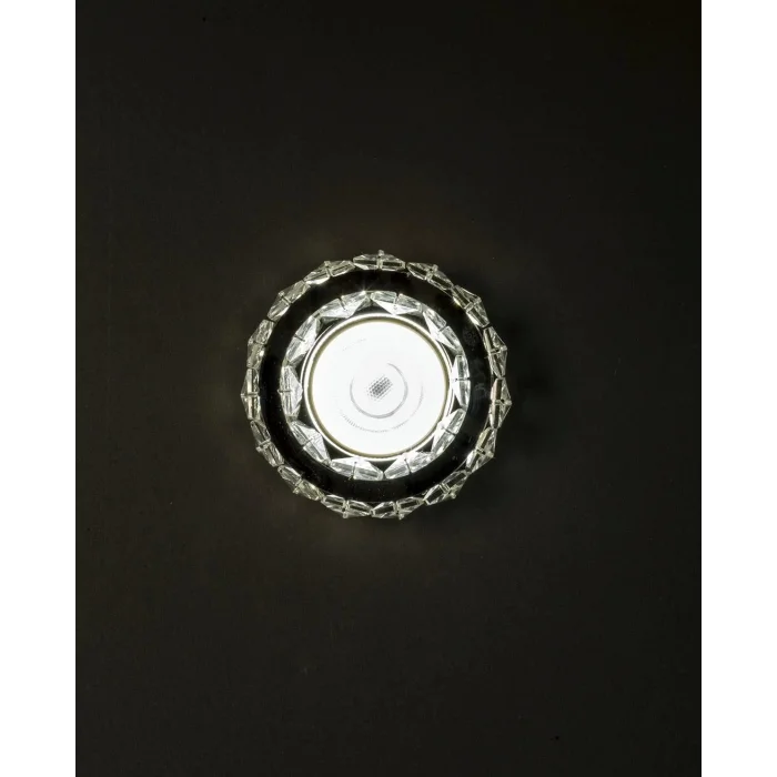  NOAS YL65 1640 Hemera Cam Spot Kasası