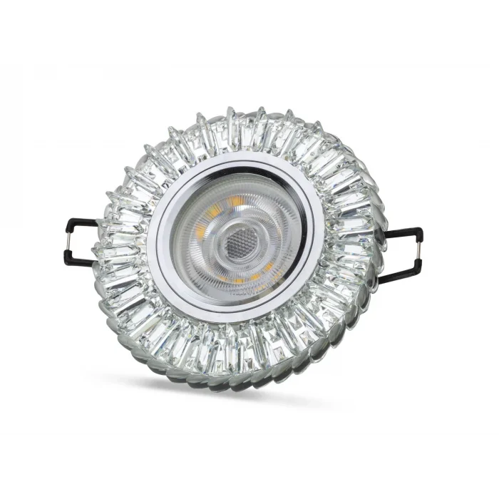 BUĞZ NOAS YL65 1641 Hermes Cam Spot Kasası