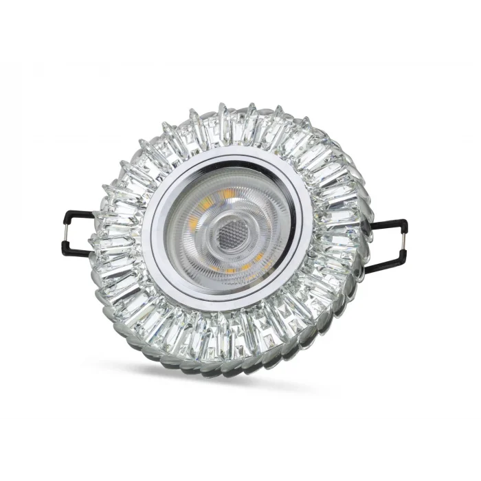  NOAS YL65 1641 Hermes Cam Spot Kasası