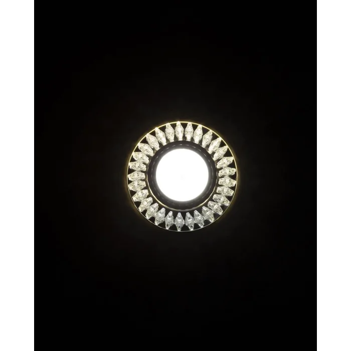 BUĞZ NOAS YL65 1641 Hermes Cam Spot Kasası