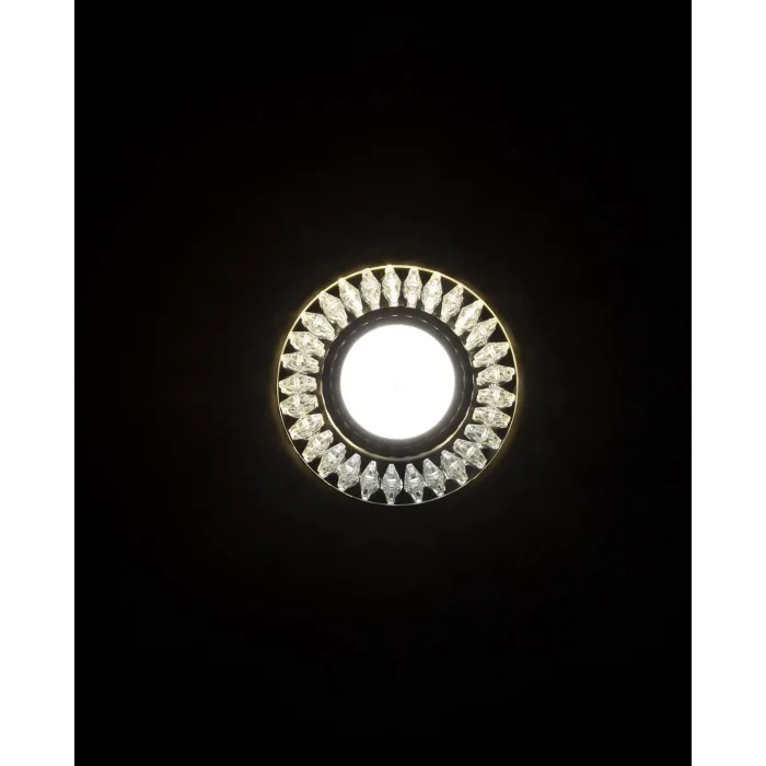  NOAS YL65 1641 Hermes Cam Spot Kasası