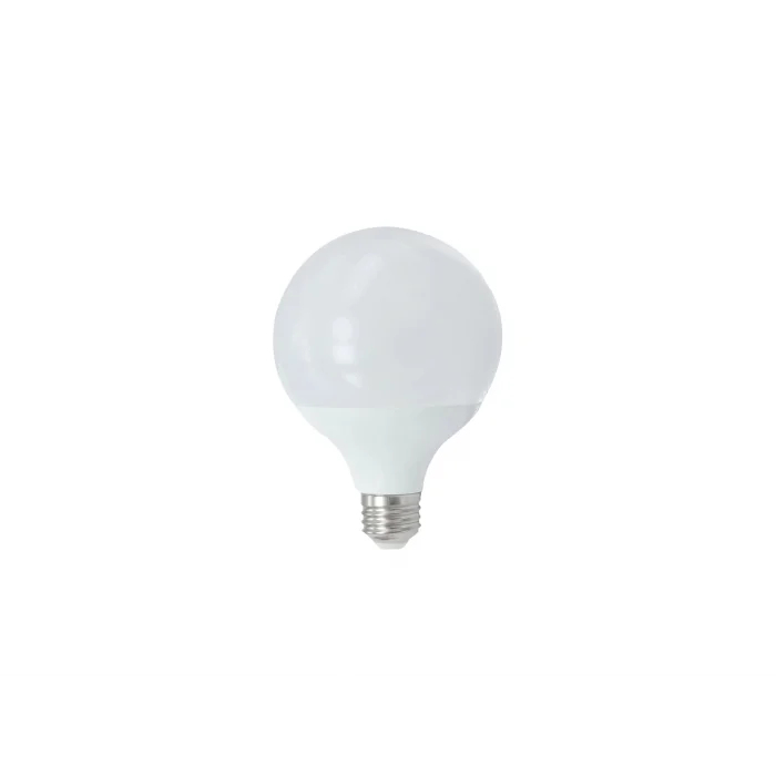  NOAS YL95 0115 Glop Led Ampul 15W 6500K Beyaz Işık
