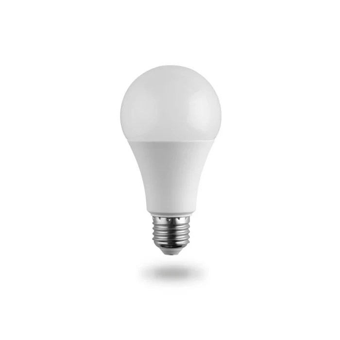  NOAS YL95 1221  Led Ampul 12W Beyaz Işık 6500K E27 Duy