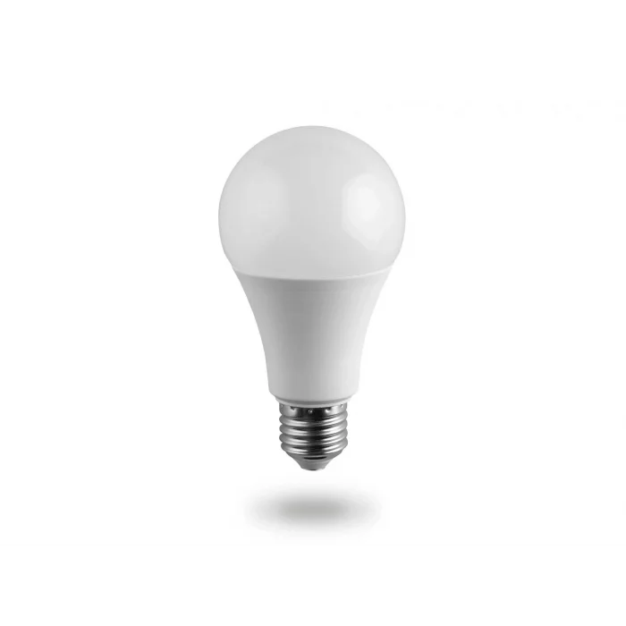 BUĞZ NOAS YL95 6509 Led Ampul 9W 6400K BEYAZ E27 Duy TSEli