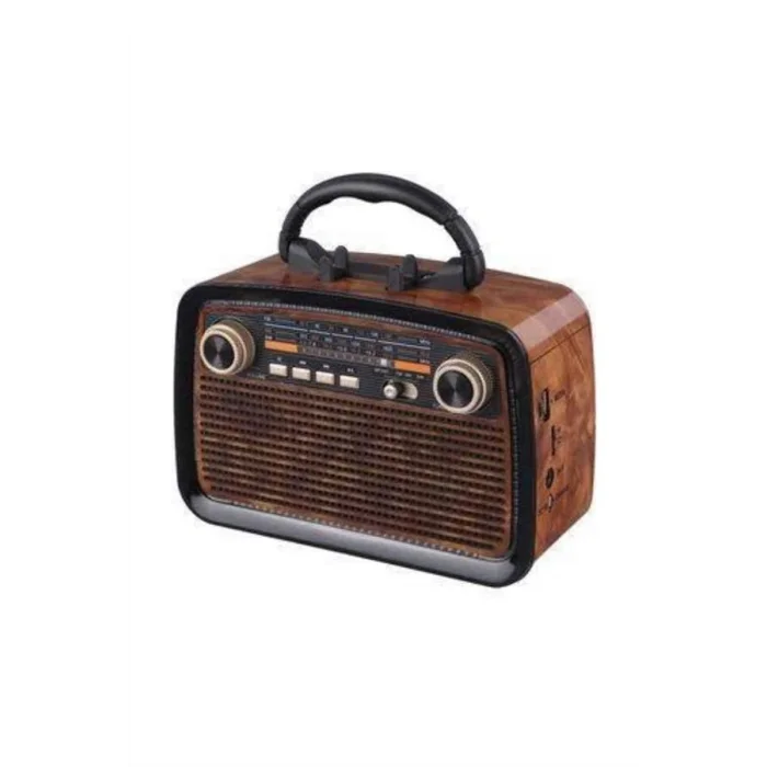 BUĞZ NOSTALJİK RADYO - BUĞZ