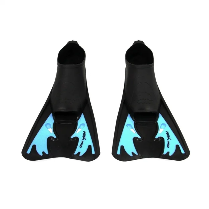  NPL 29/31 Aqua Pro Palet