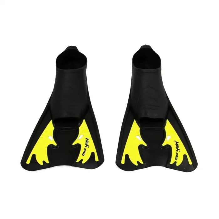  NPL 29/31 Aqua Pro Palet