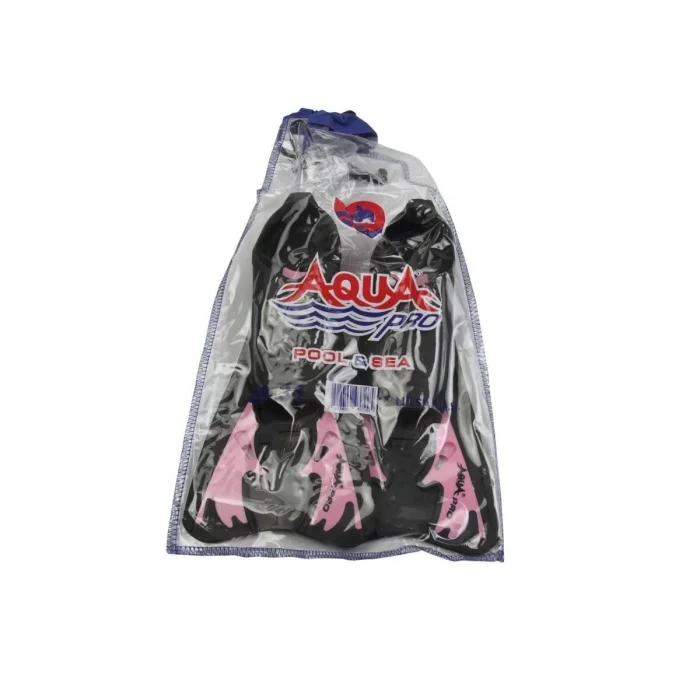  NPL 29/31 Aqua Pro Palet