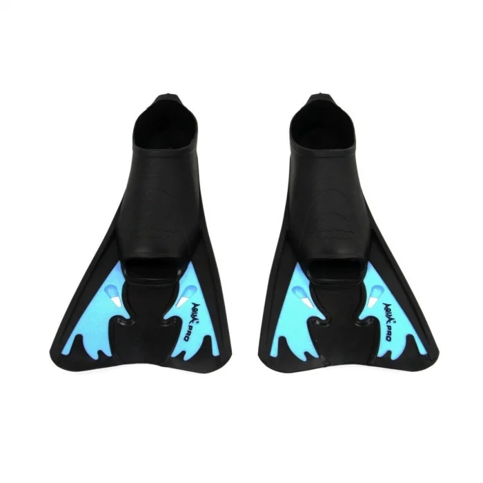  NPL 29/31 Aqua Pro Palet