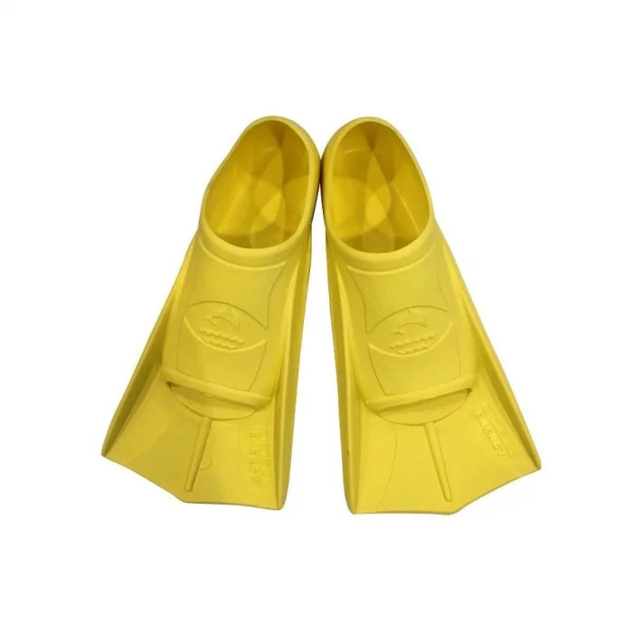  NPL-POOL-41-42 41/42 Numara Pool Energy Kauçuk Palet