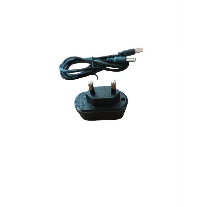 BUĞZ Nrd - 2022 Cihaz Adaptörü