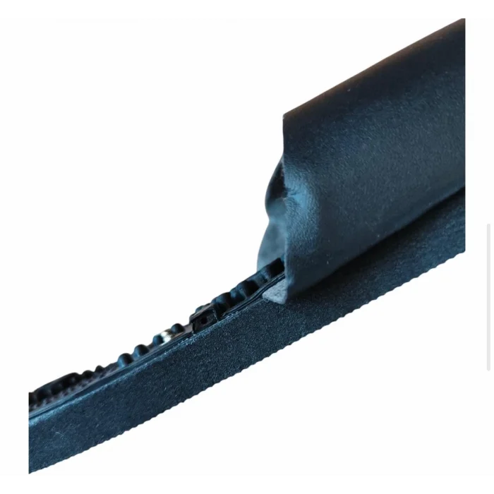 BUĞZ Nrd - 2022 Cihaz Terliği