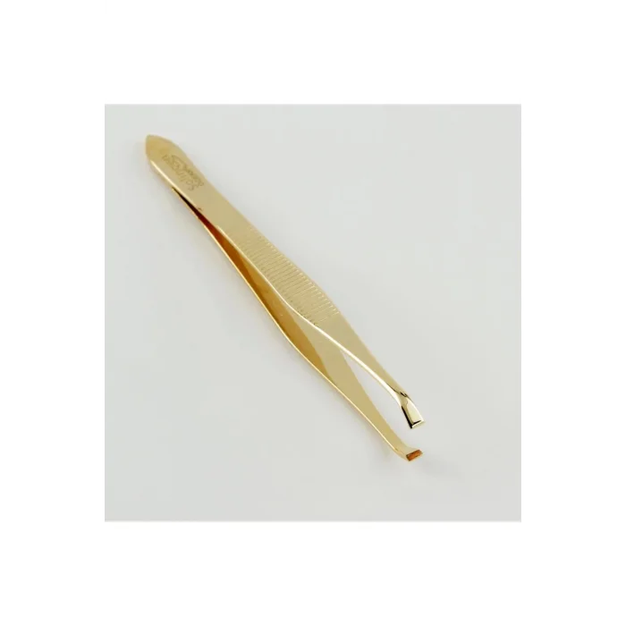  Ocean Dar Ağızlı Cımbız