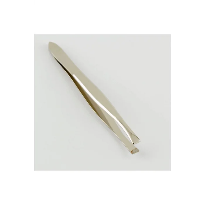  Ocean Geniş Ağızlı Cımbız