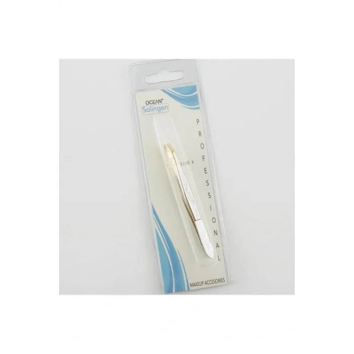 BUĞZ Ocean Geniş Ağızlı Cımbız