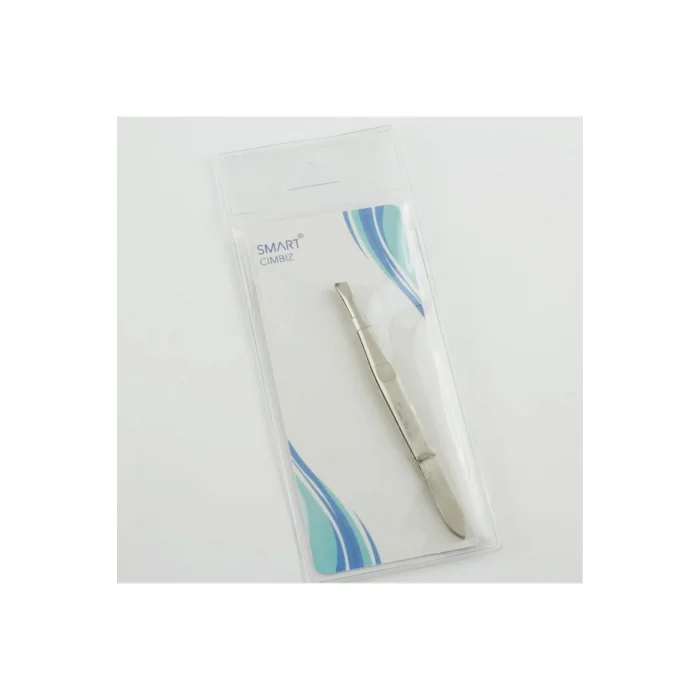  Ocean Geniş Ağızlı Cımbız