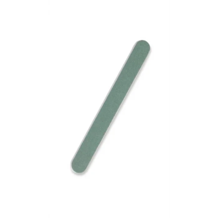  Ocean Profesyonel Tırnak Sanat Desen Seti