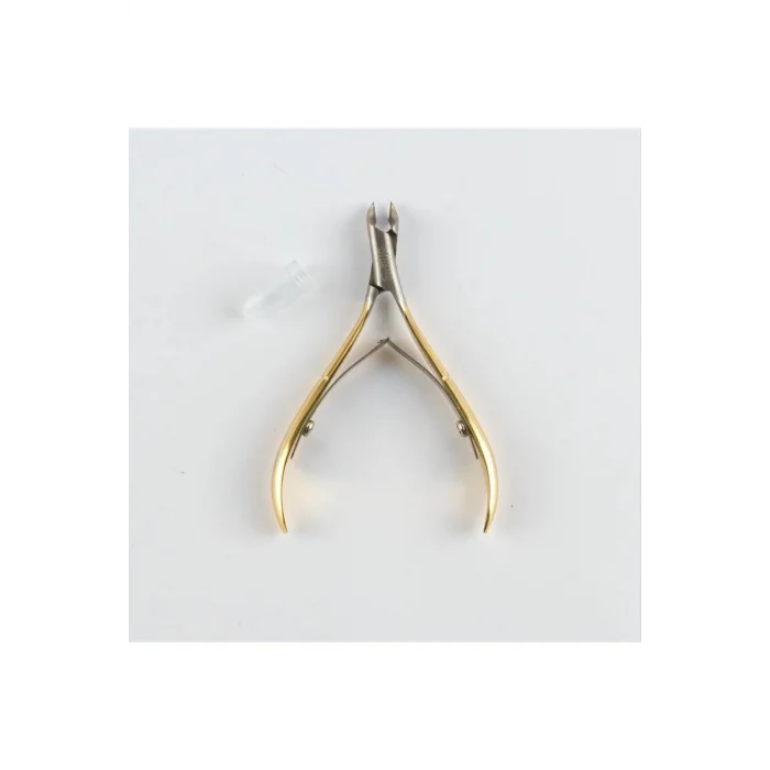  Ocean Sarı Et Pensi