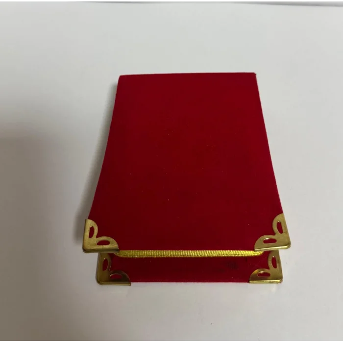 BUĞZ Öğretmenler Gününe  Plaket