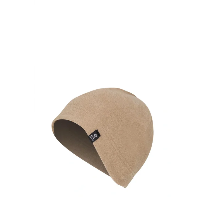 OIL COMPANY BUĞZ Oil Company Kum Polar Unisex Bere Kulaklı