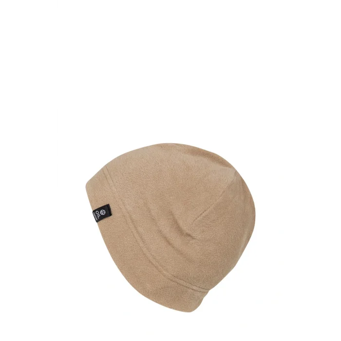 BUĞZ Oil Company Kum Polar Unisex Bere Kulaklı