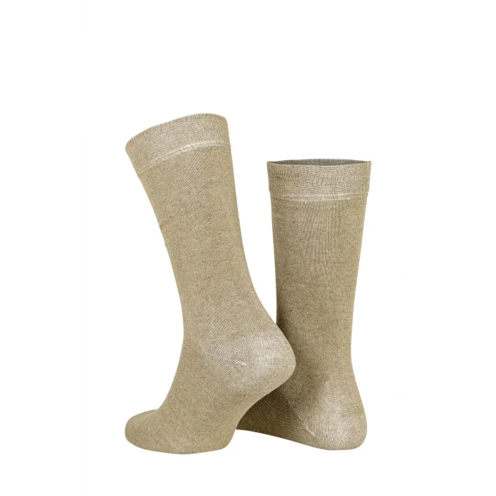 BUĞZ Oil Company KumYazlık Çorap Soft Ranger OC0006