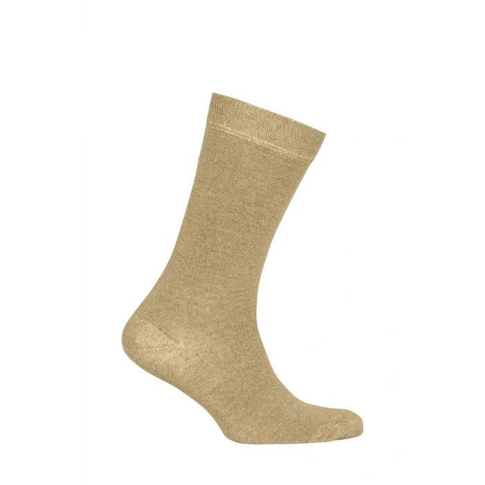 BUĞZ Oil Company KumYazlık Çorap Soft Ranger OC0006