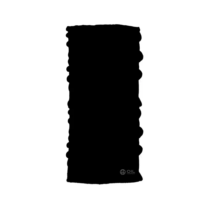 BUĞZ OIL COMPANY Military Buff