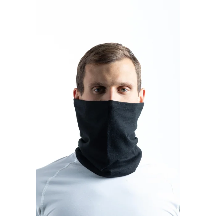 OIL COMPANY BUĞZ OIL COMPANY Termal Boyunluk OC0025