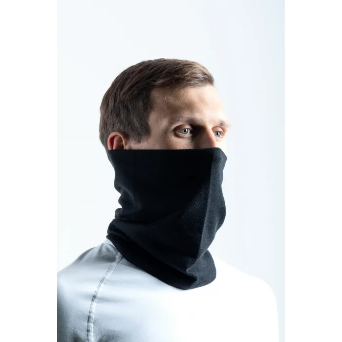 OIL COMPANY BUĞZ OIL COMPANY Termal Boyunluk OC0025