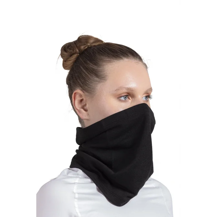 OIL COMPANY BUĞZ OIL COMPANY Termal Boyunluk OC0025