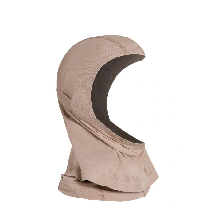 OIL COMPANY BUĞZ Oil Company Termal Pro Skin Kum Balaklava Unisex