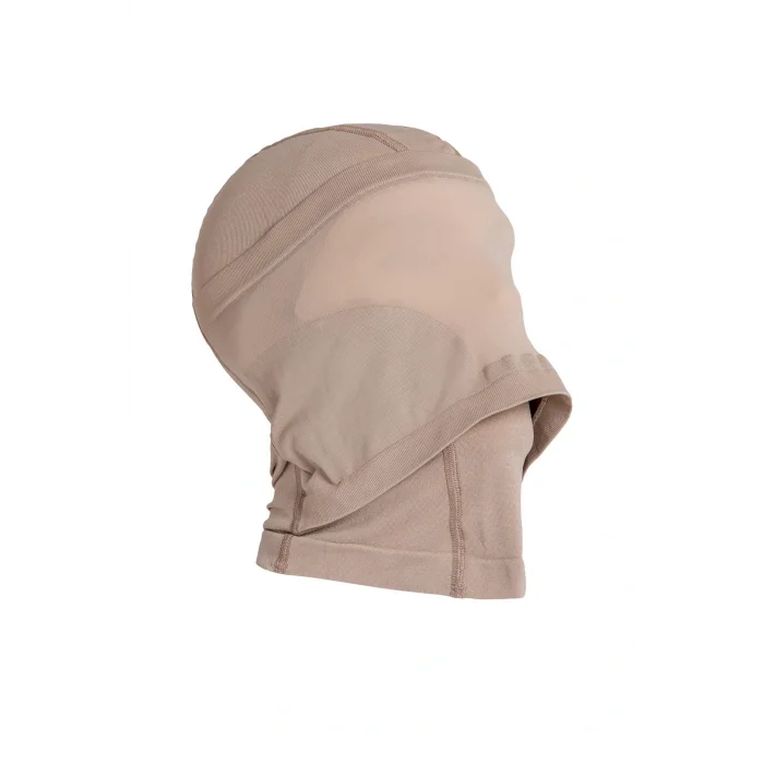 BUĞZ Oil Company Termal Pro Skin Kum Balaklava Unisex